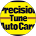 PTAC Center 033-19