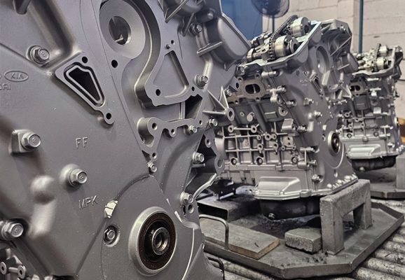 3_engines_820x589-min