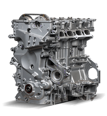 G4NH_engine_wo_back_616x601-min