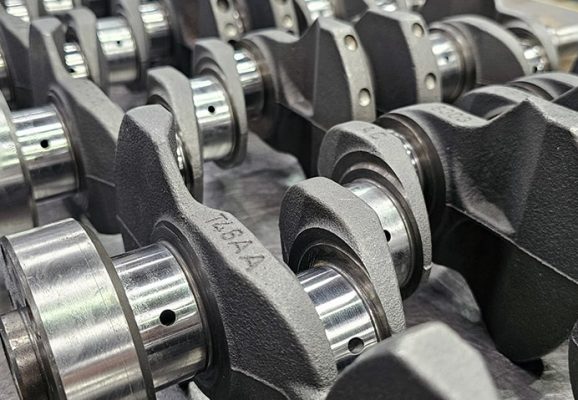 crankshaft_820x480-min